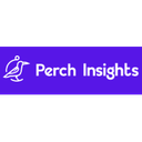 Perch Insights Reviews