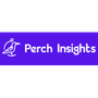 Perch Insights Reviews