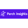 Perch Insights