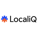 LocaliQ Reviews