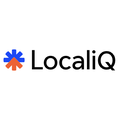 LocaliQ