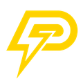 Percify