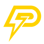 Percify Reviews