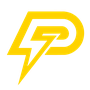 Percify Reviews & Ratings