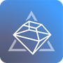 Percona Distribution for PostgreSQL Reviews & Ratings
