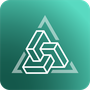 Percona Server for MongoDB Reviews & Ratings