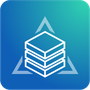 Percona Server for MySQL Reviews & Ratings