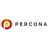 Percona TokuDB Reviews