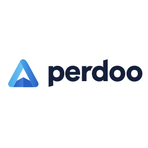 Perdoo Reviews