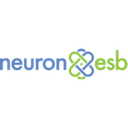 Neuron ESB Reviews