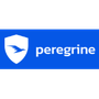 Peregrine Reviews