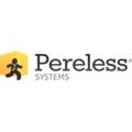 Pereless Systems