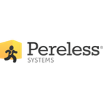 Pereless Systems Reviews