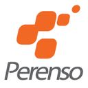 Perenso Cloud Show Reviews