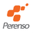 Perenso Trade Show Reviews