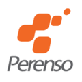 Perenso Trade Show