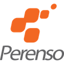 Perenso Field Sales Reviews
