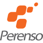 Perenso Field Sales Reviews