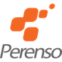 Perenso Field Sales