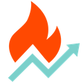 Perfbase