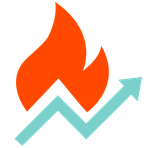 Perfbase Reviews