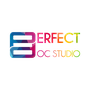 Perfect Doc Studio Reviews & Ratings