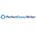 PerfectEssayWriter.ai Reviews