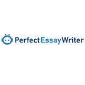 PerfectEssayWriter.ai