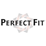 Perfect Fit Reviews