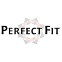 Perfect Fit Reviews