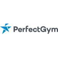 Perfect Gym