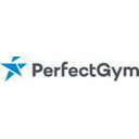 Perfect Gym Reviews