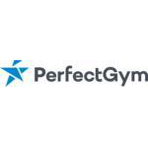 Perfect Gym Reviews