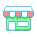 Perfect Inventory Management System