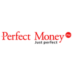 Perfect Money Reviews