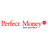 Perfect Money Reviews