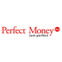 Perfect Money Reviews