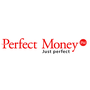 Perfect Money