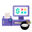 Perfect Point of Sale System Reviews & Ratings