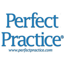 Perfect Practice Reviews