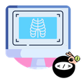 Perfect Radiology Information System