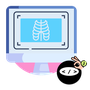 Perfect Radiology Information System