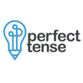 Perfect Tense