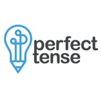 Perfect Tense Reviews