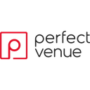 Perfect Venue Reviews