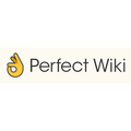 Perfect Wiki