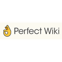 Perfect Wiki Reviews