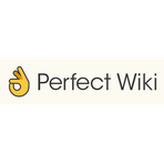 Perfect Wiki Reviews