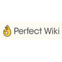 Perfect Wiki Reviews