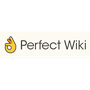 Perfect Wiki